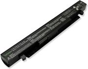 MULTIENERGY MULTIENERGY ΣΥΜΒΑΤΗ ΜΠΑΤΑΡΙΑ ΓΙΑ LAPTOP ASUS X550