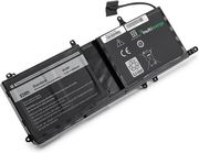 MULTIENERGY MULTIENERGY ΣΥΜΒΑΤΗ ΜΠΑΤΑΡΙΑ ΓΙΑ LAPTOP DELL ALIENWARE 17 R5