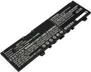 MULTIENERGY MULTIENERGY ΣΥΜΒΑΤΗ ΜΠΑΤΑΡΙΑ ΓΙΑ LAPTOP DELL INSPIRON 13 7000