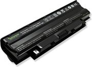 MULTIENERGY MULTIENERGY ΣΥΜΒΑΤΗ ΜΠΑΤΑΡΙΑ ΓΙΑ LAPTOP DELL INSPIRON 13R 6600MAH