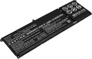 MULTIENERGY MULTIENERGY ΣΥΜΒΑΤΗ ΜΠΑΤΑΡΙΑ ΓΙΑ LAPTOP DELL INSPIRON 14 5410