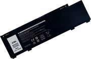 MULTIENERGY MULTIENERGY ΣΥΜΒΑΤΗ ΜΠΑΤΑΡΙΑ ΓΙΑ LAPTOP DELL INSPIRON 14-5490