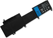 MULTIENERGY MULTIENERGY ΣΥΜΒΑΤΗ ΜΠΑΤΑΡΙΑ ΓΙΑ LAPTOP DELL INSPIRON 14Z ULTRABOOK