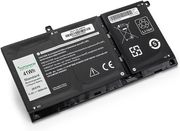 MULTIENERGY MULTIENERGY ΣΥΜΒΑΤΗ ΜΠΑΤΑΡΙΑ ΓΙΑ LAPTOP DELL INSPIRON 15 5000
