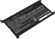 MULTIENERGY MULTIENERGY ΣΥΜΒΑΤΗ ΜΠΑΤΑΡΙΑ ΓΙΑ LAPTOP DELL INSPIRON 15 7586