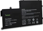 MULTIENERGY MULTIENERGY ΣΥΜΒΑΤΗ ΜΠΑΤΑΡΙΑ ΓΙΑ LAPTOP DELL INSPIRON 5547