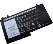 MULTIENERGY MULTIENERGY ΣΥΜΒΑΤΗ ΜΠΑΤΑΡΙΑ ΓΙΑ LAPTOP DELL LATITUDE 12 5000
