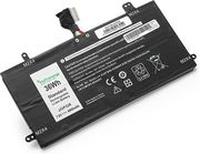 MULTIENERGY MULTIENERGY ΣΥΜΒΑΤΗ ΜΠΑΤΑΡΙΑ ΓΙΑ LAPTOP DELL LATITUDE 12 5285