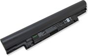 MULTIENERGY MULTIENERGY ΣΥΜΒΑΤΗ ΜΠΑΤΑΡΙΑ ΓΙΑ LAPTOP DELL LATITUDE 3340