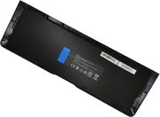 MULTIENERGY MULTIENERGY ΣΥΜΒΑΤΗ ΜΠΑΤΑΡΙΑ ΓΙΑ LAPTOP DELL LATITUDE 6430U