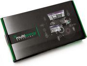 MULTIENERGY MULTIENERGY ΣΥΜΒΑΤΗ ΜΠΑΤΑΡΙΑ ΓΙΑ LAPTOP DELL LATITUDE 7480