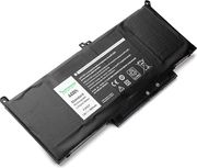 MULTIENERGY MULTIENERGY ΣΥΜΒΑΤΗ ΜΠΑΤΑΡΙΑ ΓΙΑ LAPTOP DELL LATITUDE 7490