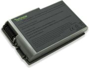 MULTIENERGY MULTIENERGY ΣΥΜΒΑΤΗ ΜΠΑΤΑΡΙΑ ΓΙΑ LAPTOP DELL LATITUDE D500