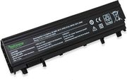 MULTIENERGY MULTIENERGY ΣΥΜΒΑΤΗ ΜΠΑΤΑΡΙΑ ΓΙΑ LAPTOP DELL LATITUDE E5440 5200MAH