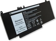 MULTIENERGY MULTIENERGY ΣΥΜΒΑΤΗ ΜΠΑΤΑΡΙΑ ΓΙΑ LAPTOP DELL LATITUDE E5450