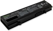 MULTIENERGY MULTIENERGY ΣΥΜΒΑΤΗ ΜΠΑΤΑΡΙΑ ΓΙΑ LAPTOP DELL LATITUDE E5500