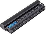 MULTIENERGY MULTIENERGY ΣΥΜΒΑΤΗ ΜΠΑΤΑΡΙΑ ΓΙΑ LAPTOP DELL LATITUDE E6220