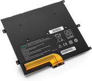 MULTIENERGY MULTIENERGY ΣΥΜΒΑΤΗ ΜΠΑΤΑΡΙΑ ΓΙΑ LAPTOP DELL VOSTRO V13