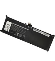 MULTIENERGY MULTIENERGY ΣΥΜΒΑΤΗ ΜΠΑΤΑΡΙΑ ΓΙΑ LAPTOP DELL XPS 12 9250