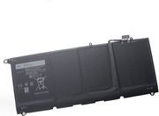 MULTIENERGY ΣΥΜΒΑΤΗ ΜΠΑΤΑΡΙΑ ΓΙΑ LAPTOP DELL XPS 13 9343