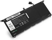 MULTIENERGY MULTIENERGY ΣΥΜΒΑΤΗ ΜΠΑΤΑΡΙΑ ΓΙΑ LAPTOP DELL XPS 13 9370