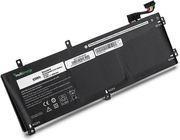 MULTIENERGY MULTIENERGY ΣΥΜΒΑΤΗ ΜΠΑΤΑΡΙΑ ΓΙΑ LAPTOP DELL XPS 15 9570