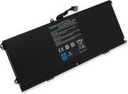 MULTIENERGY MULTIENERGY ΣΥΜΒΑΤΗ ΜΠΑΤΑΡΙΑ ΓΙΑ LAPTOP DELL XPS 15Ζ ULTRABOOK