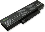 MULTIENERGY MULTIENERGY ΣΥΜΒΑΤΗ ΜΠΑΤΑΡΙΑ ΓΙΑ LAPTOP FUJITSU ESPRIMO MOBILE V5535