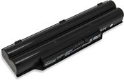 MULTIENERGY MULTIENERGY ΣΥΜΒΑΤΗ ΜΠΑΤΑΡΙΑ ΓΙΑ LAPTOP FUJITSU LIFEBOOK A532