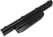 MULTIENERGY MULTIENERGY ΣΥΜΒΑΤΗ ΜΠΑΤΑΡΙΑ ΓΙΑ LAPTOP FUJITSU LIFEBOOK LH532
