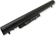 MULTIENERGY MULTIENERGY ΣΥΜΒΑΤΗ ΜΠΑΤΑΡΙΑ ΓΙΑ LAPTOP HP 240 G2 2200MAH