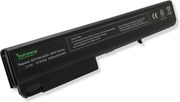 MULTIENERGY MULTIENERGY ΣΥΜΒΑΤΗ ΜΠΑΤΑΡΙΑ ΓΙΑ LAPTOP HP BUSINESS NOTEBOOK NX8200