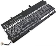 MULTIENERGY MULTIENERGY ΣΥΜΒΑΤΗ ΜΠΑΤΑΡΙΑ ΓΙΑ LAPTOP HP ELITEBOOK 1040 G3