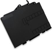 MULTIENERGY MULTIENERGY ΣΥΜΒΑΤΗ ΜΠΑΤΑΡΙΑ ΓΙΑ LAPTOP HP ELITEBOOK 820 G3