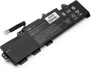 MULTIENERGY MULTIENERGY ΣΥΜΒΑΤΗ ΜΠΑΤΑΡΙΑ ΓΙΑ LAPTOP HP ELITEBOOK 850 G5