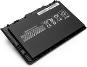 MULTIENERGY MULTIENERGY ΣΥΜΒΑΤΗ ΜΠΑΤΑΡΙΑ ΓΙΑ LAPTOP HP ELITEBOOK 9470M