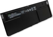 MULTIENERGY MULTIENERGY ΣΥΜΒΑΤΗ ΜΠΑΤΑΡΙΑ ΓΙΑ LAPTOP HP ELITEBOOK REVOLVE 810 G3