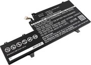 MULTIENERGY MULTIENERGY ΣΥΜΒΑΤΗ ΜΠΑΤΑΡΙΑ ΓΙΑ LAPTOP HP ELITEBOOK X360 1030 G2