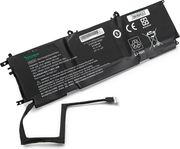 MULTIENERGY MULTIENERGY ΣΥΜΒΑΤΗ ΜΠΑΤΑΡΙΑ ΓΙΑ LAPTOP HP ENVY 13-AD000