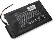 MULTIENERGY MULTIENERGY ΣΥΜΒΑΤΗ ΜΠΑΤΑΡΙΑ ΓΙΑ LAPTOP HP ENVY 4-1000