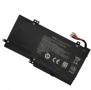 MULTIENERGY MULTIENERGY ΣΥΜΒΑΤΗ ΜΠΑΤΑΡΙΑ ΓΙΑ LAPTOP HP ENVY X360 M6-W