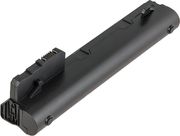 MULTIENERGY MULTIENERGY ΣΥΜΒΑΤΗ ΜΠΑΤΑΡΙΑ ΓΙΑ LAPTOP HP MINI 110-1000
