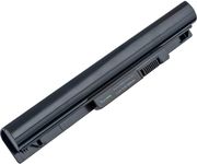 MULTIENERGY MULTIENERGY ΣΥΜΒΑΤΗ ΜΠΑΤΑΡΙΑ ΓΙΑ LAPTOP HP PAVILION 10 TOUCHSMART