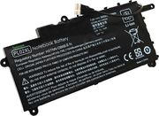 MULTIENERGY MULTIENERGY ΣΥΜΒΑΤΗ ΜΠΑΤΑΡΙΑ ΓΙΑ LAPTOP HP PAVILION 11 X360