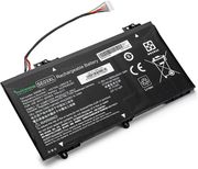 MULTIENERGY MULTIENERGY ΣΥΜΒΑΤΗ ΜΠΑΤΑΡΙΑ ΓΙΑ LAPTOP HP PAVILION 14-AL