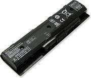 MULTIENERGY MULTIENERGY ΣΥΜΒΑΤΗ ΜΠΑΤΑΡΙΑ ΓΙΑ LAPTOP HP PAVILION 15-E 5200MAH