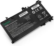 MULTIENERGY MULTIENERGY ΣΥΜΒΑΤΗ ΜΠΑΤΑΡΙΑ ΓΙΑ LAPTOP HP PAVILION 15 UHD 3500MAH