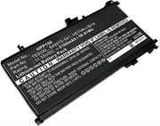 MULTIENERGY MULTIENERGY ΣΥΜΒΑΤΗ ΜΠΑΤΑΡΙΑ ΓΙΑ LAPTOP HP PAVILION 15 UHD