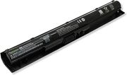MULTIENERGY MULTIENERGY ΣΥΜΒΑΤΗ ΜΠΑΤΑΡΙΑ ΓΙΑ LAPTOP HP PAVILION 15-ΑΒ000 2600MAH