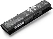 MULTIENERGY MULTIENERGY ΣΥΜΒΑΤΗ ΜΠΑΤΑΡΙΑ ΓΙΑ LAPTOP HP PAVILION 17-AB